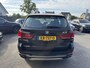 BMW X5 xDrive40d High Executive ENGINE NOT GOOD | Panoramadak | Camera | Lederen Bekleding | Standkachel |