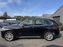BMW X5 xDrive40d High Executive ENGINE NOT GOOD | Panoramadak | Camera | Lederen Bekleding | Standkachel |