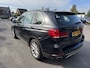 BMW X5 xDrive40d High Executive ENGINE NOT GOOD | Panoramadak | Camera | Lederen Bekleding | Standkachel |