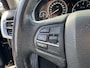 BMW X5 xDrive40d High Executive ENGINE NOT GOOD | Panoramadak | Camera | Lederen Bekleding | Standkachel |