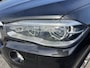 BMW X5 xDrive40d High Executive ENGINE NOT GOOD | Panoramadak | Camera | Lederen Bekleding | Standkachel |
