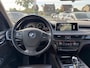 BMW X5 xDrive40d High Executive ENGINE NOT GOOD | Panoramadak | Camera | Lederen Bekleding | Standkachel |