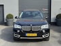 BMW X5 xDrive40d High Executive ENGINE NOT GOOD | Panoramadak | Camera | Lederen Bekleding | Standkachel |