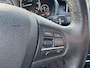 BMW X5 xDrive40d High Executive ENGINE NOT GOOD | Panoramadak | Camera | Lederen Bekleding | Standkachel |