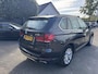 BMW X5 xDrive40d High Executive ENGINE NOT GOOD | Panoramadak | Camera | Lederen Bekleding | Standkachel |