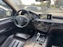 BMW X5 xDrive40d High Executive ENGINE NOT GOOD | Panoramadak | Camera | Lederen Bekleding | Standkachel |
