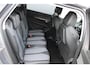 Peugeot 5008 1.2 PureTech 130PK Allure Pack Automaat 7-zits Airco Navi Camera Carplay 53.475km