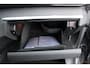 Peugeot 5008 1.2 PureTech 130PK Allure Pack Automaat 7-zits Airco Navi Camera Carplay 53.475km