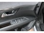 Peugeot 5008 1.2 PureTech 130PK Allure Pack Automaat 7-zits Airco Navi Camera Carplay 53.475km