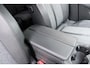 Peugeot 5008 1.2 PureTech 130PK Allure Pack Automaat 7-zits Airco Navi Camera Carplay 53.475km