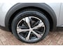 Peugeot 5008 1.2 PureTech 130PK Allure Pack Automaat 7-zits Airco Navi Camera Carplay 53.475km