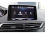 Peugeot 5008 1.2 PureTech 130PK Allure Pack Automaat 7-zits Airco Navi Camera Carplay 53.475km