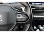Peugeot 5008 1.2 PureTech 130PK Allure Pack Automaat 7-zits Airco Navi Camera Carplay 53.475km