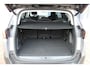 Peugeot 5008 1.2 PureTech 130PK Allure Pack Automaat 7-zits Airco Navi Camera Carplay 53.475km