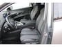 Peugeot 5008 1.2 PureTech 130PK Allure Pack Automaat 7-zits Airco Navi Camera Carplay 53.475km