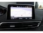 Peugeot 5008 1.2 PureTech 130PK Allure Pack Automaat 7-zits Airco Navi Camera Carplay 53.475km