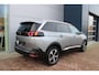 Peugeot 5008 1.2 PureTech 130PK Allure Pack Automaat 7-zits Airco Navi Camera Carplay 53.475km