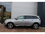 Peugeot 5008 1.2 PureTech 130PK Allure Pack Automaat 7-zits Airco Navi Camera Carplay 53.475km