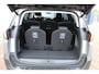 Peugeot 5008 1.2 PureTech 130PK Allure Pack Automaat 7-zits Airco Navi Camera Carplay 53.475km