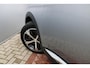 Peugeot 5008 1.2 PureTech 130PK Allure Pack Automaat 7-zits Airco Navi Camera Carplay 53.475km