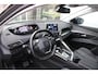 Peugeot 5008 1.2 PureTech 130PK Allure Pack Automaat 7-zits Airco Navi Camera Carplay 53.475km