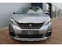 Peugeot 5008 1.2 PureTech 130PK Allure Pack Automaat 7-zits Airco Navi Camera Carplay 53.475km