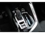 Peugeot 5008 1.2 PureTech 130PK Allure Pack Automaat 7-zits Airco Navi Camera Carplay 53.475km