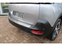 Peugeot 5008 1.2 PureTech 130PK Allure Pack Automaat 7-zits Airco Navi Camera Carplay 53.475km