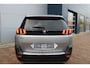 Peugeot 5008 1.2 PureTech 130PK Allure Pack Automaat 7-zits Airco Navi Camera Carplay 53.475km