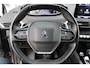 Peugeot 5008 1.2 PureTech 130PK Allure Pack Automaat 7-zits Airco Navi Camera Carplay 53.475km