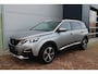 Peugeot 5008 1.2 PureTech 130PK Allure Pack Automaat 7-zits Airco Navi Camera Carplay 53.475km