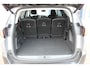 Peugeot 5008 1.2 PureTech 130PK Allure Pack Automaat 7-zits Airco Navi Camera Carplay 53.475km