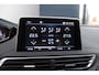 Peugeot 5008 1.2 PureTech 130PK Allure Pack Automaat 7-zits Airco Navi Camera Carplay 53.475km