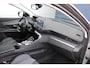 Peugeot 5008 1.2 PureTech 130PK Allure Pack Automaat 7-zits Airco Navi Camera Carplay 53.475km