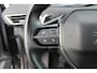 Peugeot 5008 1.2 PureTech 130PK Allure Pack Automaat 7-zits Airco Navi Camera Carplay 53.475km