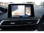 Peugeot 5008 1.2 PureTech 130PK Allure Pack Automaat 7-zits Airco Navi Camera Carplay 53.475km