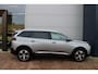 Peugeot 5008 1.2 PureTech 130PK Allure Pack Automaat 7-zits Airco Navi Camera Carplay 53.475km