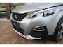 Peugeot 5008 1.2 PureTech 130PK Allure Pack Automaat 7-zits Airco Navi Camera Carplay 53.475km