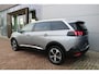 Peugeot 5008 1.2 PureTech 130PK Allure Pack Automaat 7-zits Airco Navi Camera Carplay 53.475km