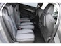 Peugeot 5008 1.2 PureTech 130PK Allure Pack Automaat 7-zits Airco Navi Camera Carplay 53.475km
