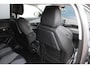 Peugeot 5008 1.2 PureTech 130PK Allure Pack Automaat 7-zits Airco Navi Camera Carplay 53.475km