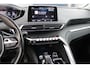 Peugeot 5008 1.2 PureTech 130PK Allure Pack Automaat 7-zits Airco Navi Camera Carplay 53.475km