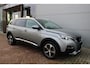 Peugeot 5008 1.2 PureTech 130PK Allure Pack Automaat 7-zits Airco Navi Camera Carplay 53.475km