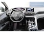 Peugeot 5008 1.2 PureTech 130PK Allure Pack Automaat 7-zits Airco Navi Camera Carplay 53.475km