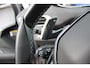 Peugeot 5008 1.2 PureTech 130PK Allure Pack Automaat 7-zits Airco Navi Camera Carplay 53.475km