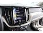 Volvo XC60 2.0 Recharge T8 AWD Inscription | Zomer en winterwielen |