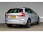 Volvo XC60 2.0 Recharge T8 AWD Inscription | Zomer en winterwielen |