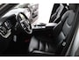 Volvo XC60 2.0 Recharge T8 AWD Inscription | Zomer en winterwielen |