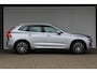 Volvo XC60 2.0 Recharge T8 AWD Inscription | Zomer en winterwielen |