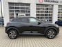 Nissan Juke 1.0 DIG-T N-Connecta